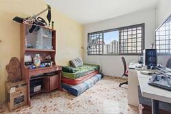 Blk 223 Pending Road (Bukit Panjang), HDB 4 Rooms #573542091